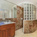 Icaria By Interhome *
