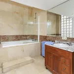 Icaria By Interhome