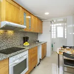 Icaria By Interhome 아파트 *