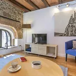 Icaria By Interhome