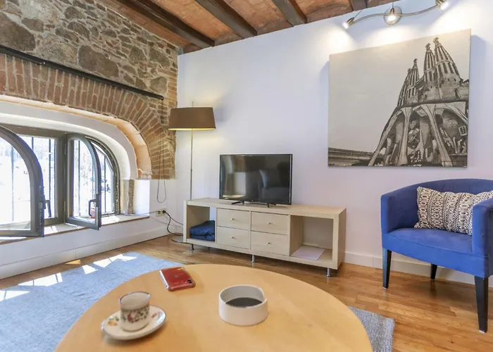 Icaria By Interhome